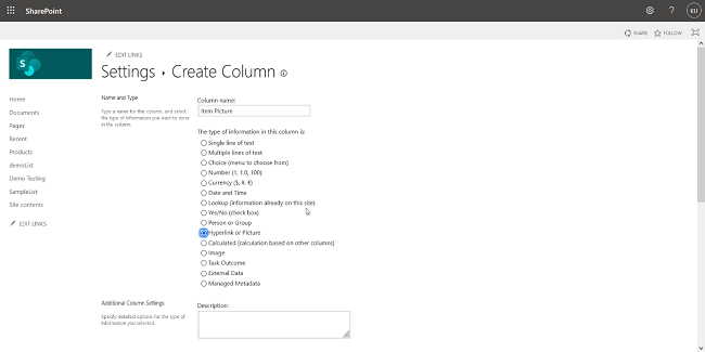 How To Copy Image From One List To Another Using Flow